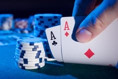 Chezacash خوش آمدید بونس +600% پیشکش موبائل ایپ کے پروموشن سیکشن میں دکھائی دیتی ہے۔