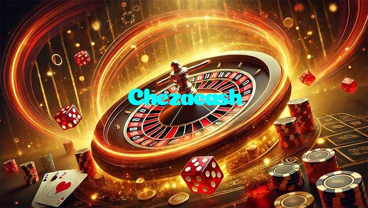 سکھر میں لائیو کیسینو پریمیم ٹیبلز میں بیٹنگ اور حقیقی ٹائم اوڈز