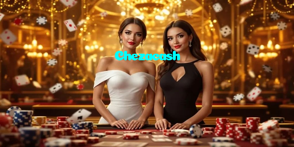 سکھر میں لائیو کیسینو پریمیم ٹیبلز میں بیٹنگ اور حقیقی ٹائم اوڈز