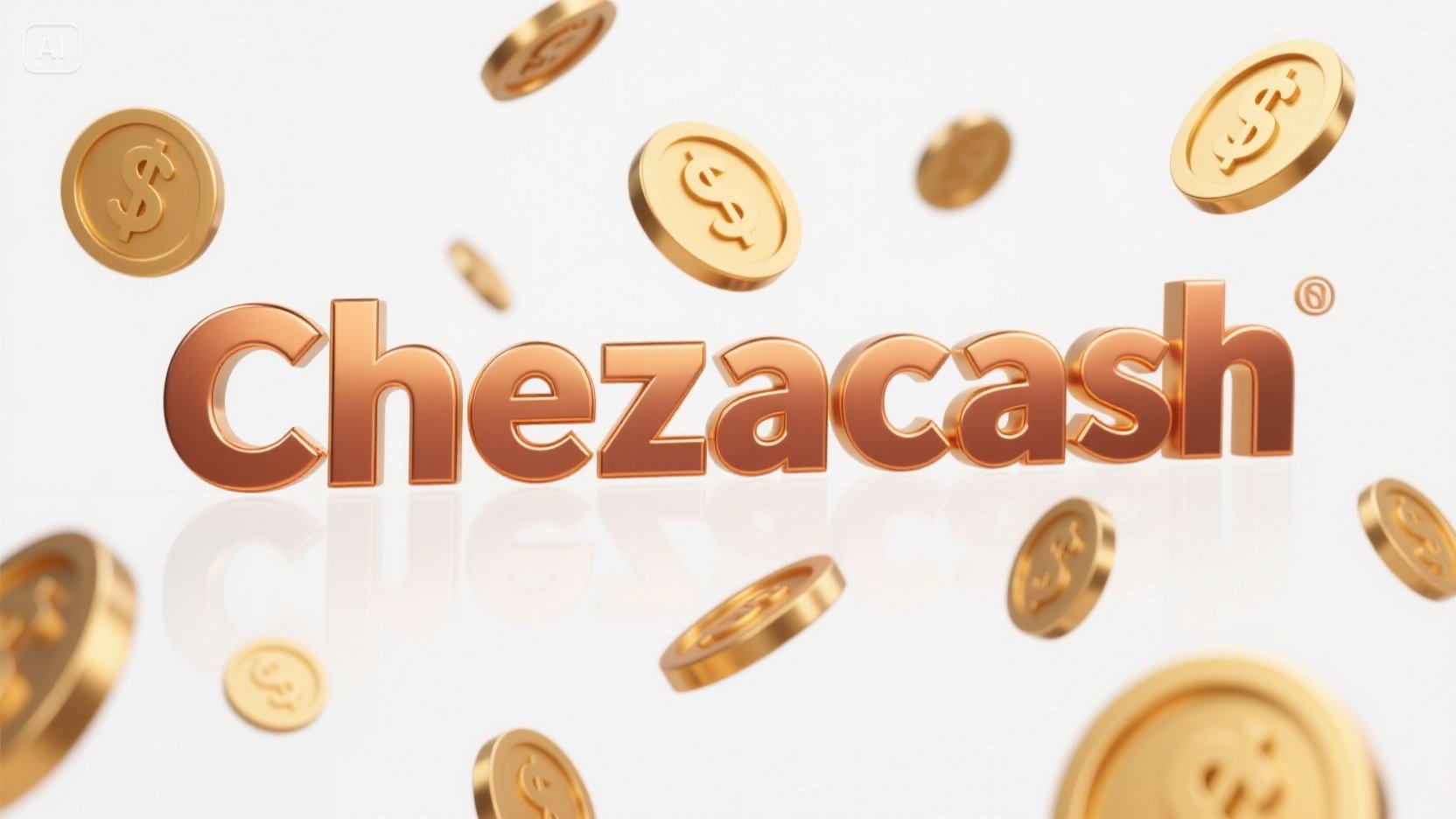 Chezacash