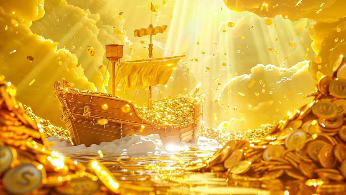 پاکستان میں Chezacash قانونی ہے۔