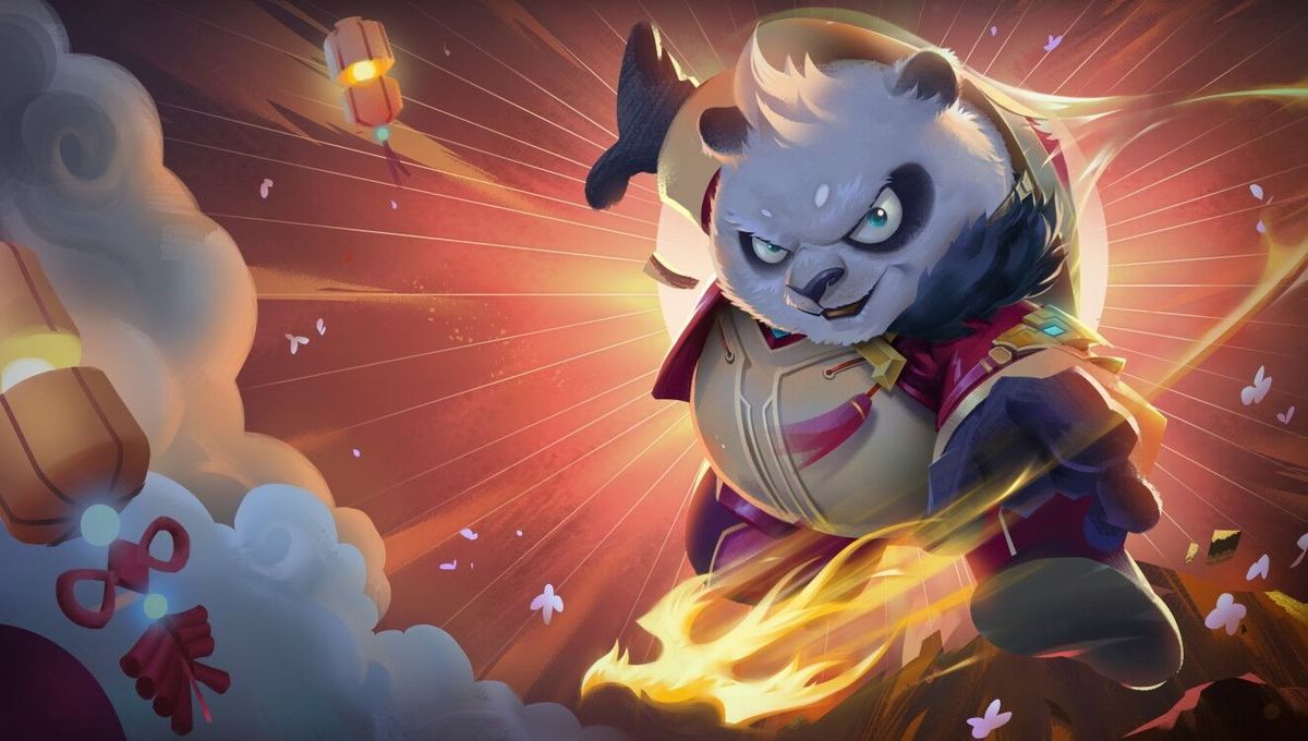 Chezacash پاکستان ریئل منی گیمز