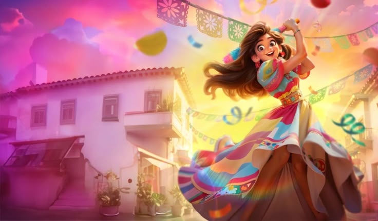 Chezacash پاکستان ریئل منی گیمز