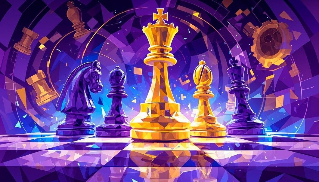 پاکستان میں Chezacash قانونی ہے۔