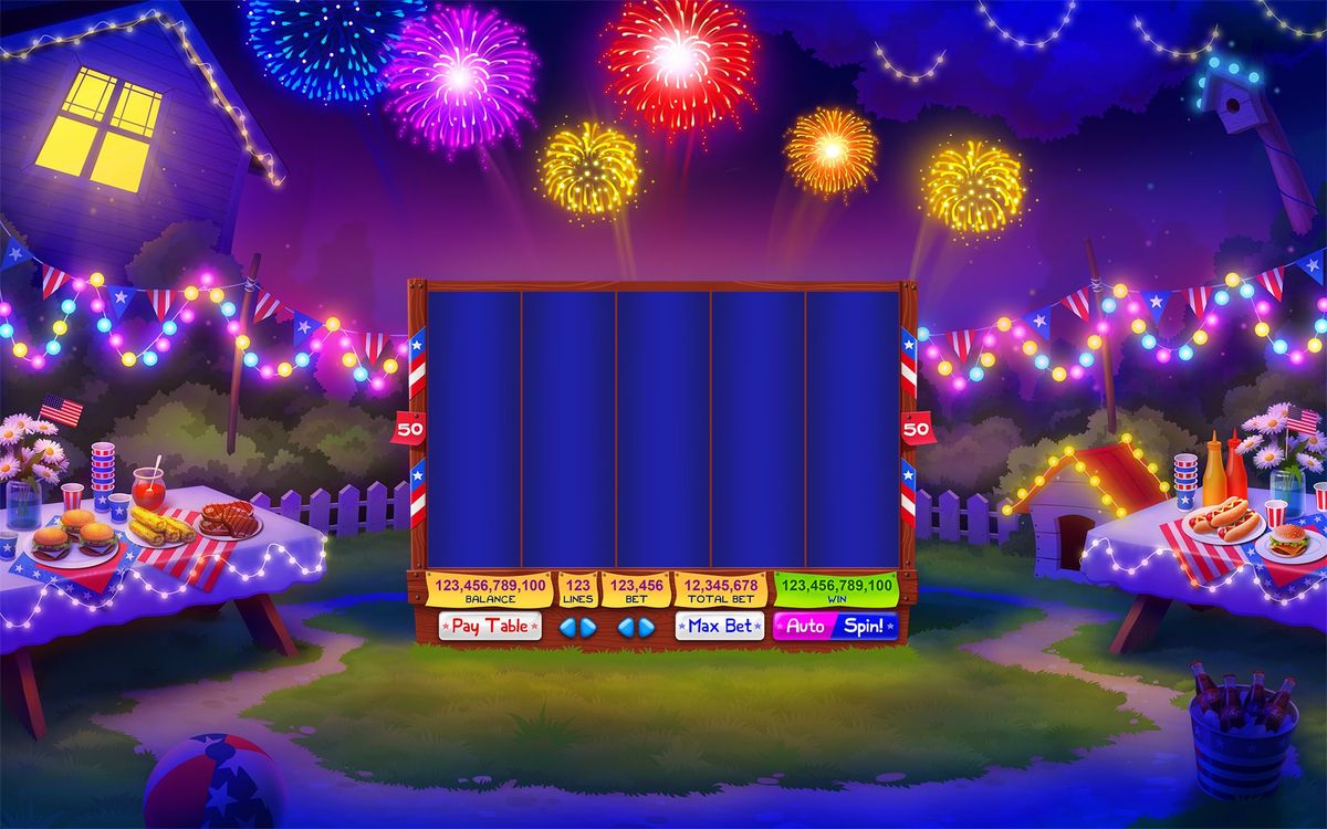 Chezacash پاکستان ریئل منی گیمز